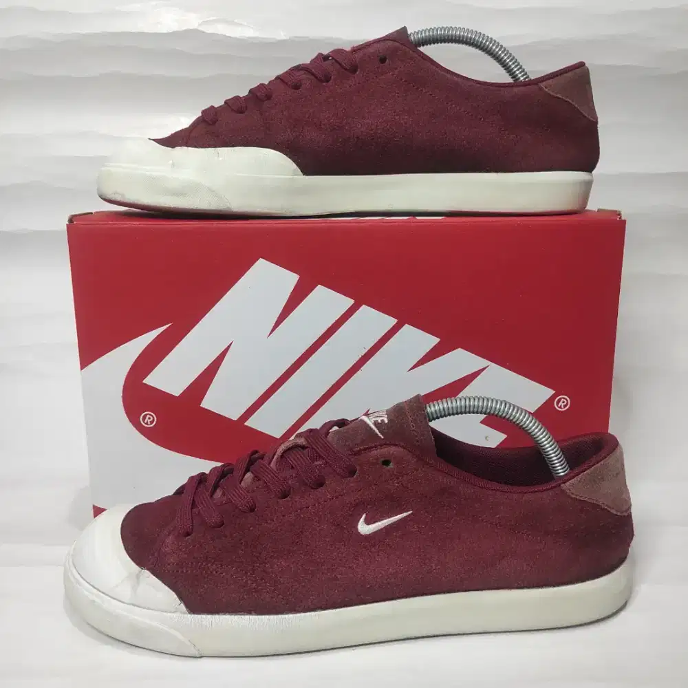 NIKE All Court 2 Low [size 43]