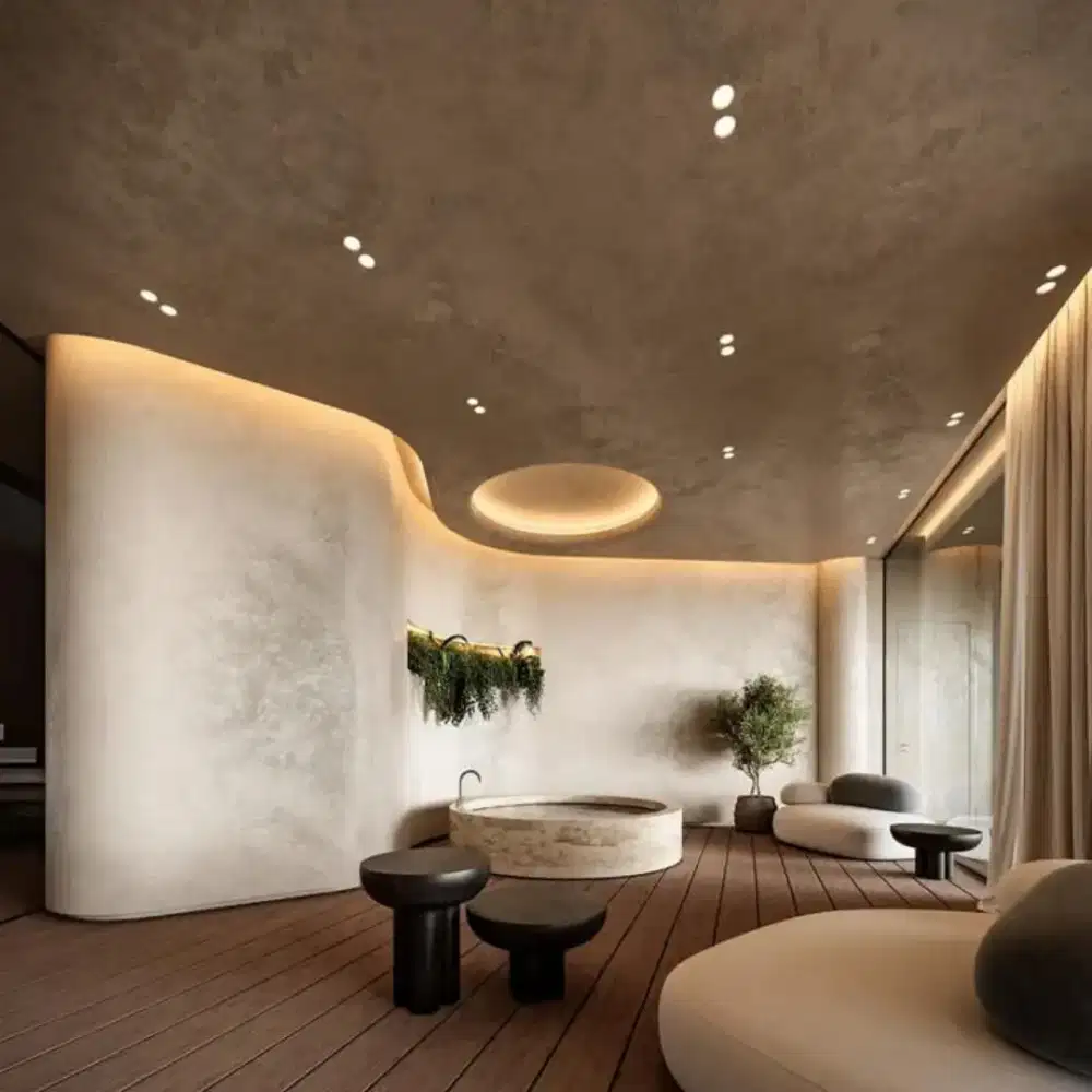 Jasa gambar 3d jakarta