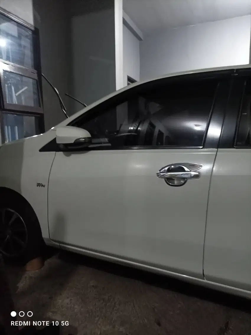 Jual mokas langsung pemakai