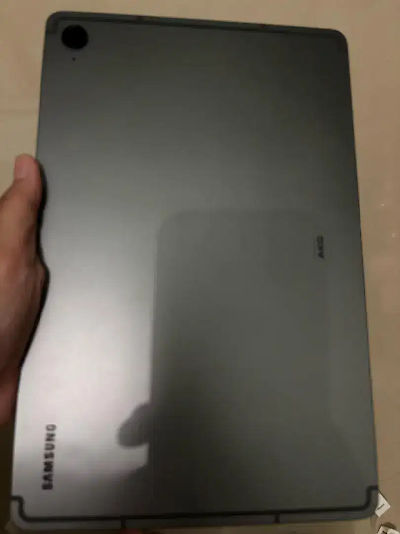 Samsung Galaxy Tab s9 fe 5g