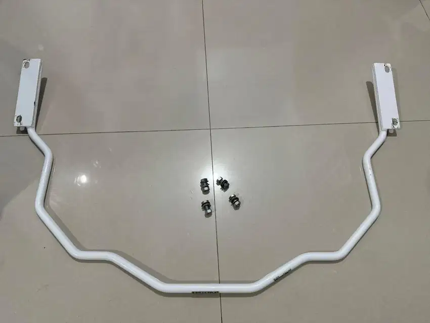 Stabilizer ultra racing rear anti roll innova reborn semua type