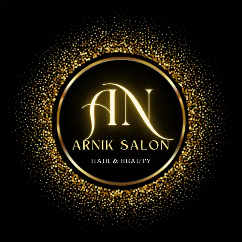 Dibutuhkan HairStylist Khusus Wanita Lokasi Depok