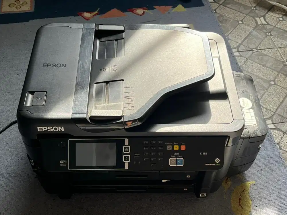 Printer A3 Epson L1455