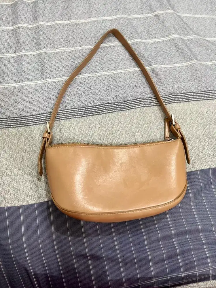 Preloved tas original , wanita