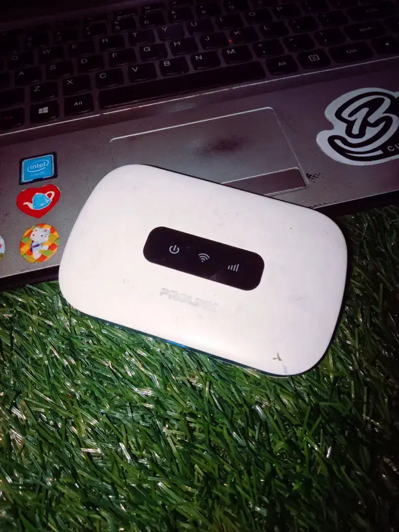 Modem Wifi | ProLink All Operator