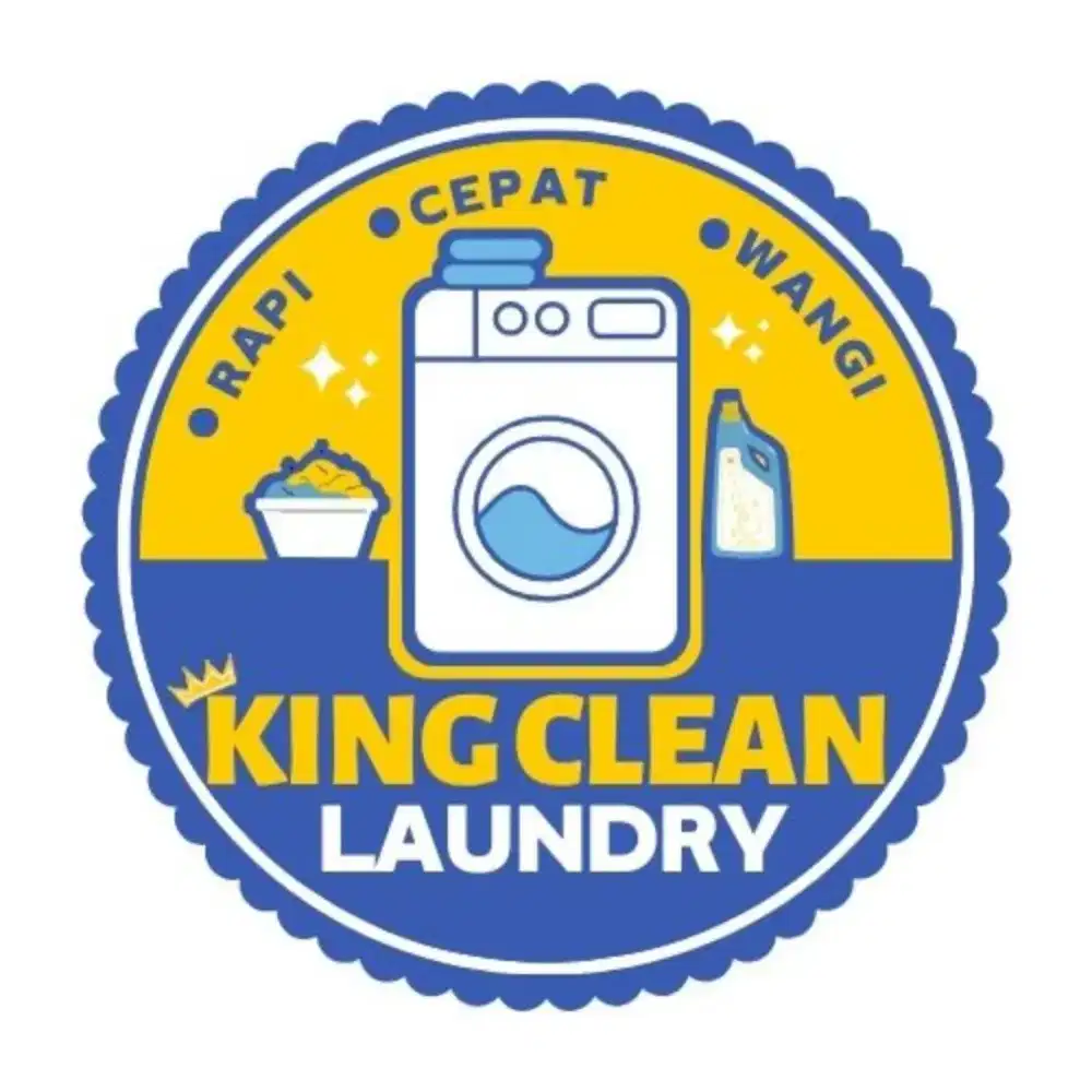 Dibutuhkan karyawati laundry (Tetap dan Freelance)