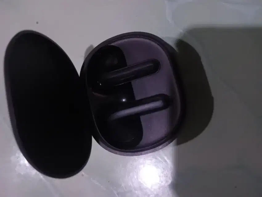 Headset redmi ori