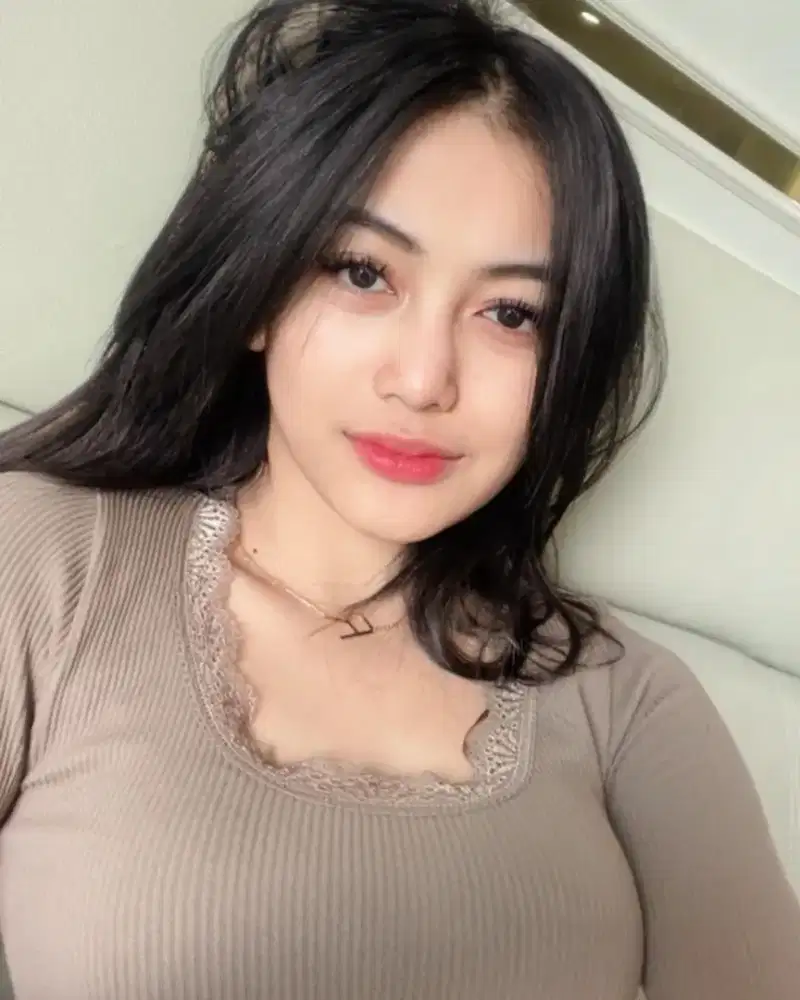 Dibutuhkan pemandu lc loker berani atau konten minat aj