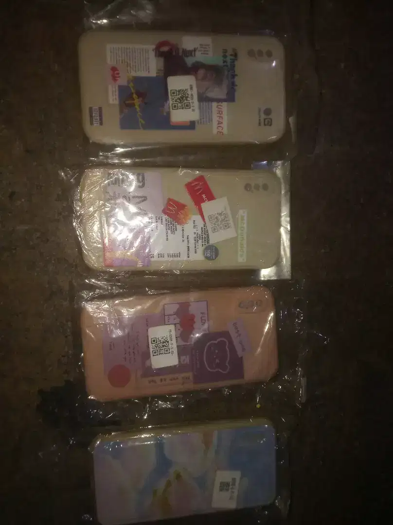 di jual murah casing iphone xr