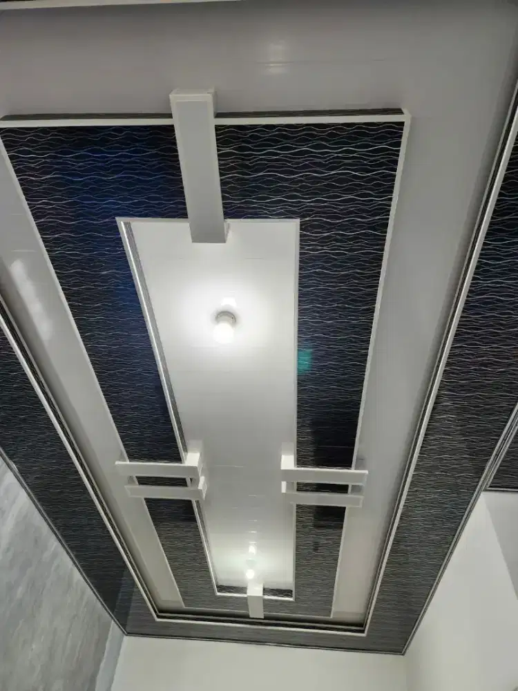 Pasang plafon PVC terdekat