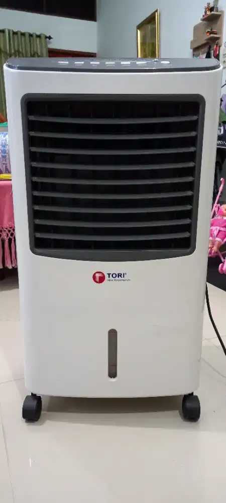Tori Air Cooler