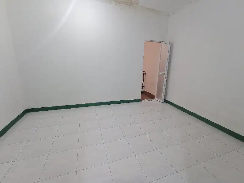Metro Permata 64/110 1,4M