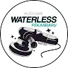 Waterless Pekanbaru