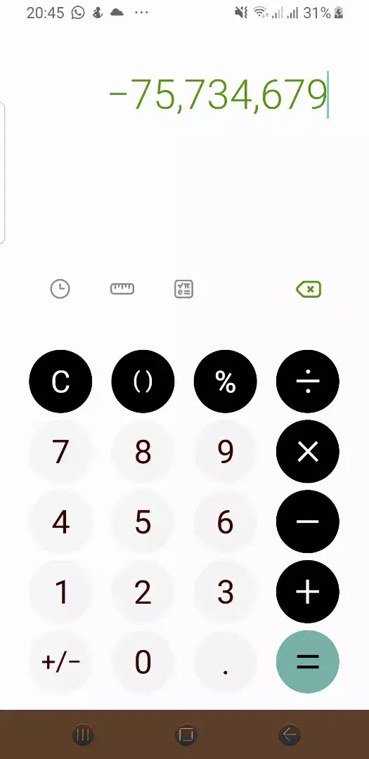Dibutuhkan segera driver & helper