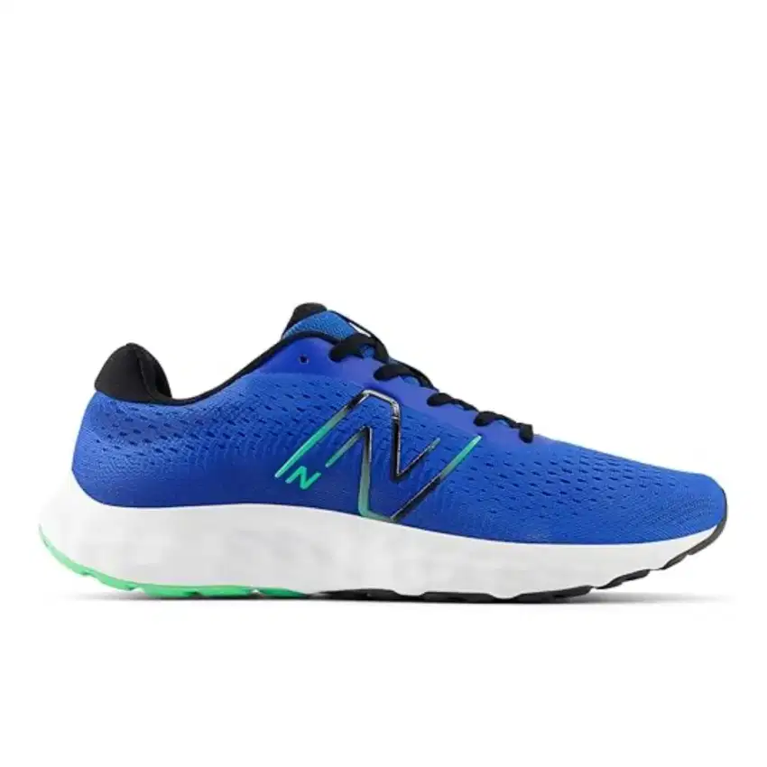 Sepatu new balance 520 running