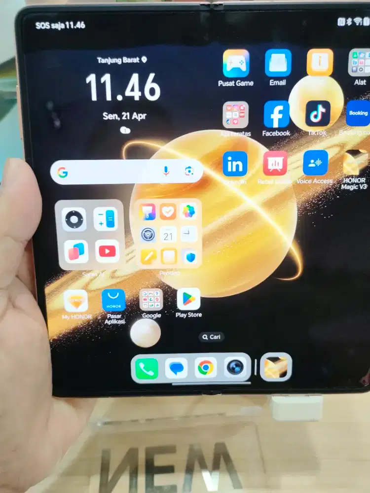 Bisa Cicilan Tanpa Kartu Kredit