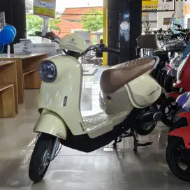 VARILUX CREDIT TANPA DP