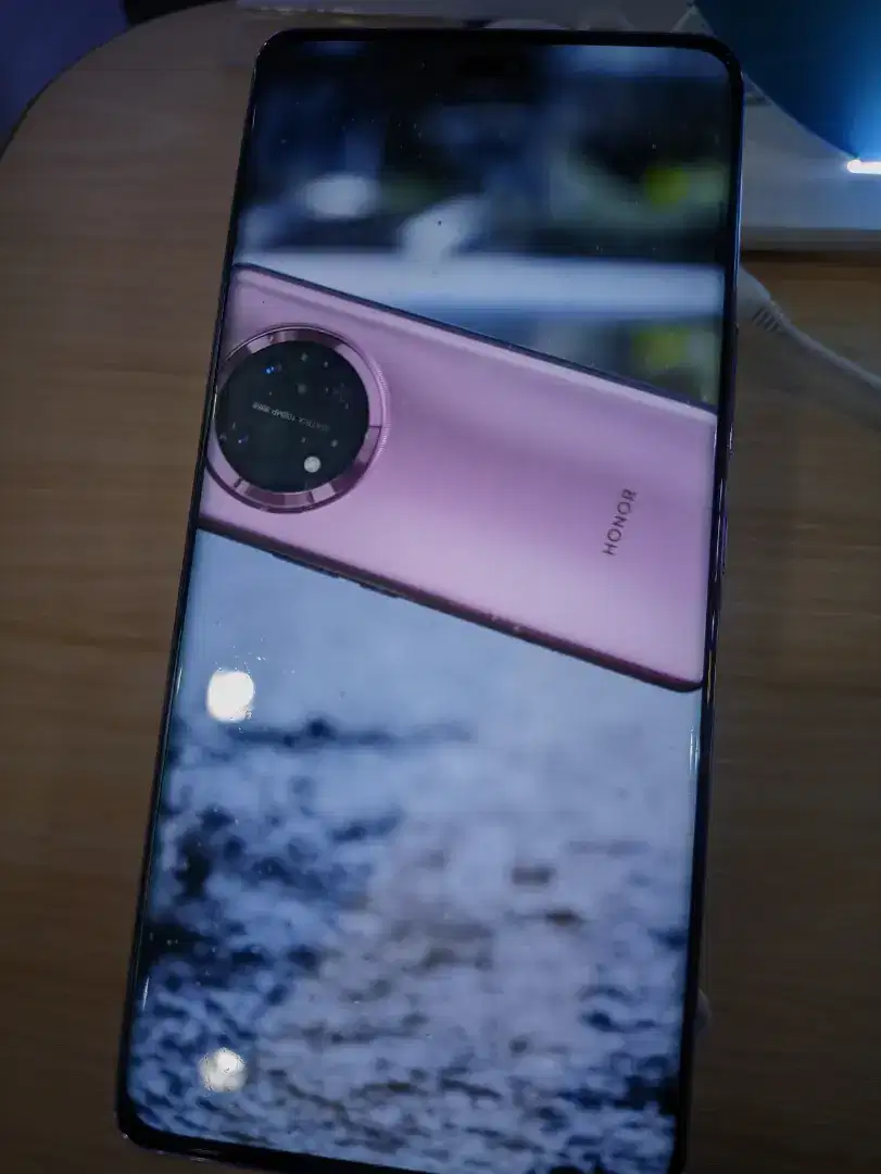 Honor x9c 5G BUNGA 0% CICILAN UP TO 12 BULAN