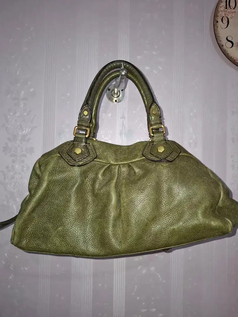 Tas Marc Jacobs baby groovy