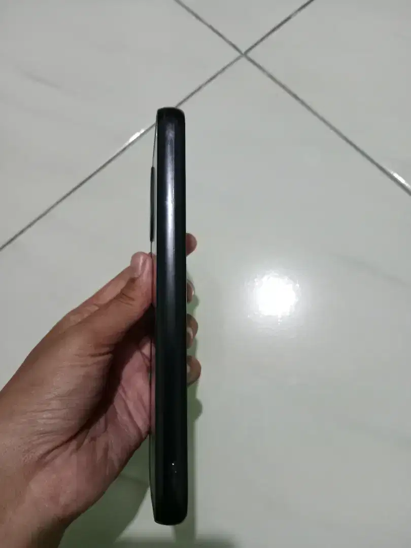 samsung A03 Core Second 2/32