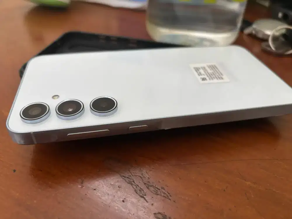 Samsung A55 5G 12/256GB