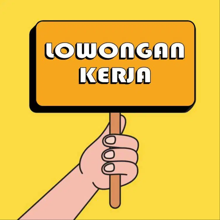 Karyawan FULL TIME Restoran Bakmi - Cengkareng