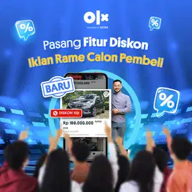 Toyota Alphard 2021 Bensin