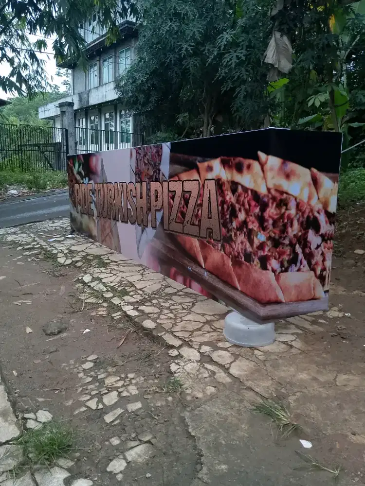 NEON BOX JASA PRODUKSI TERMURAH