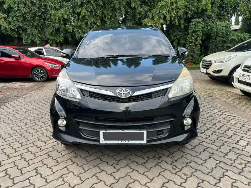 DP 8JT VELOZ 1.5 2014 MANUAL !!