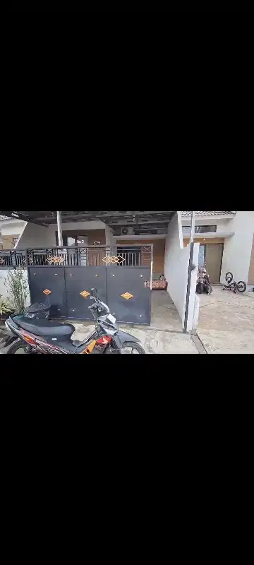 Jade Sudimoro, Tulangan, Sidoarjo
