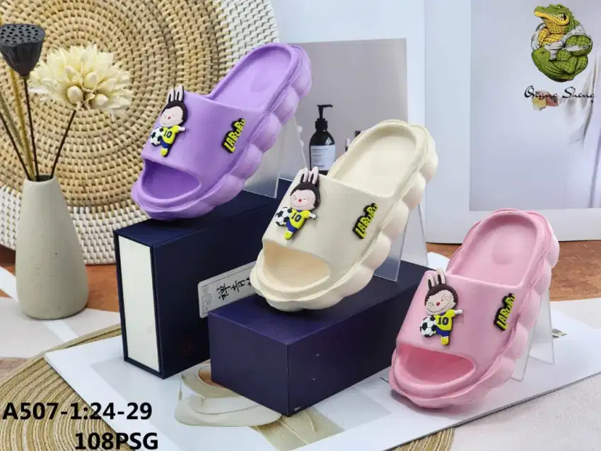 di cari host streaming shoppee dan tiktok