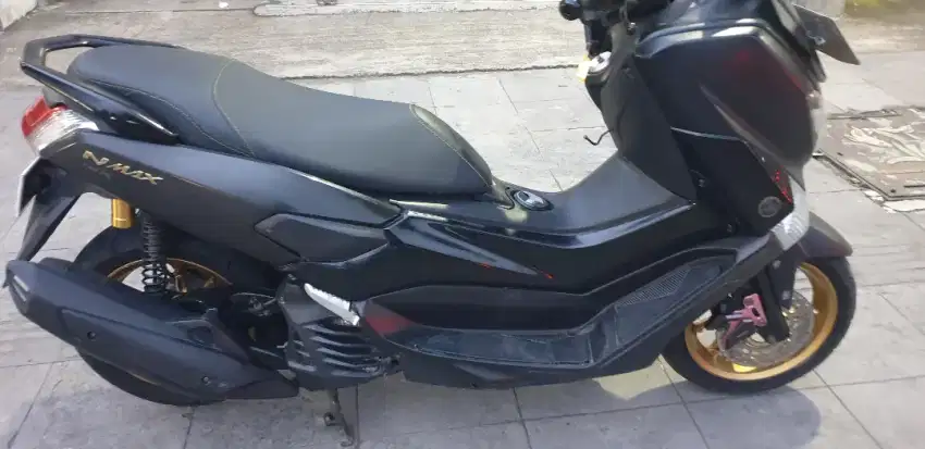 N max  th 2018 mulus pjk 09-2025