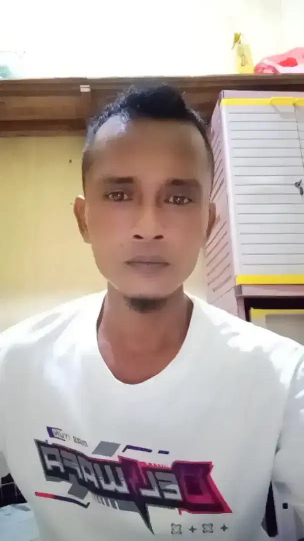 Nyari loker driver