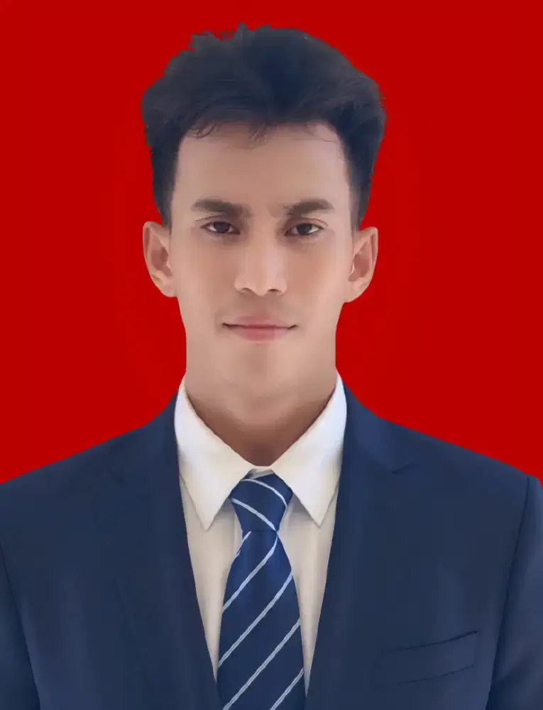 Cari Pekerjaan Admin,Gudang Dll