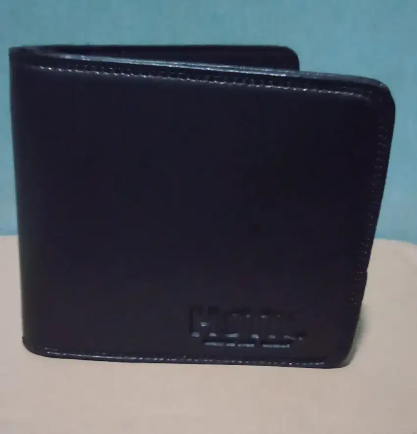 Dompet casual pria