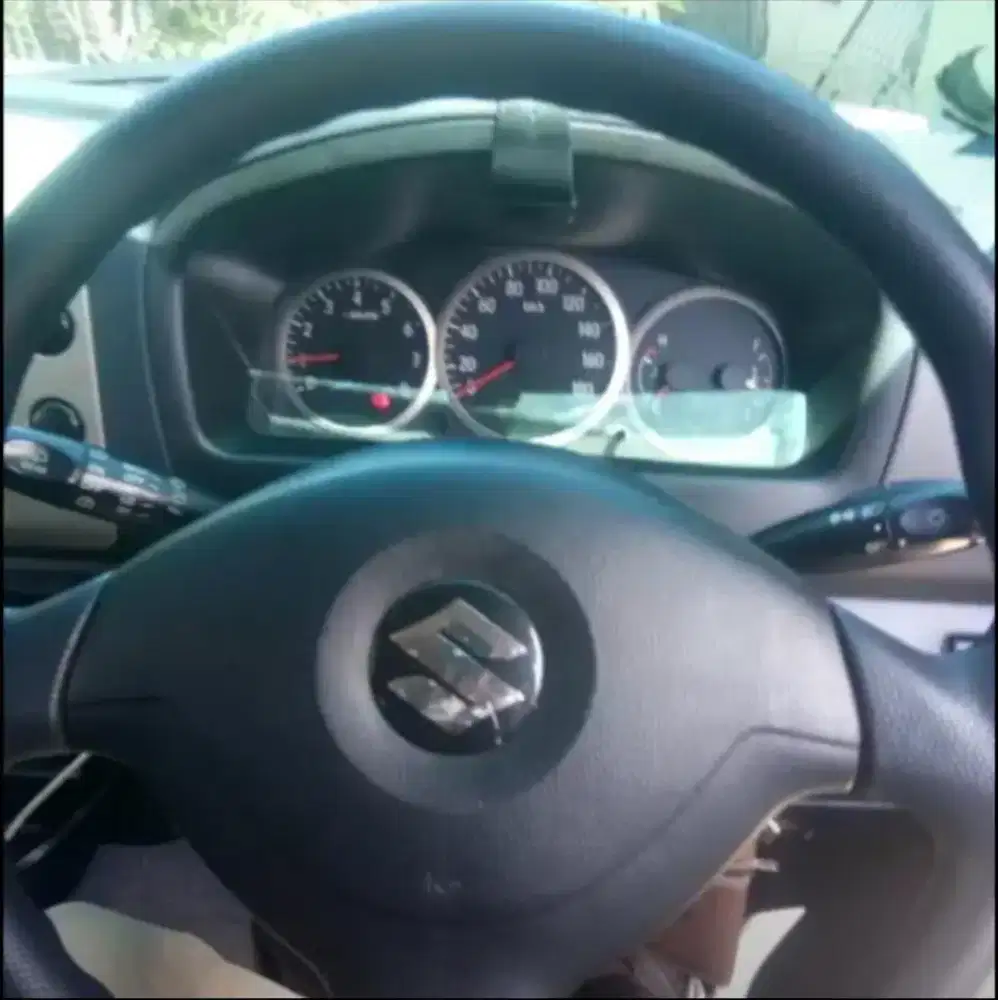 Jasa Driver Freelence (SIM B1umum)