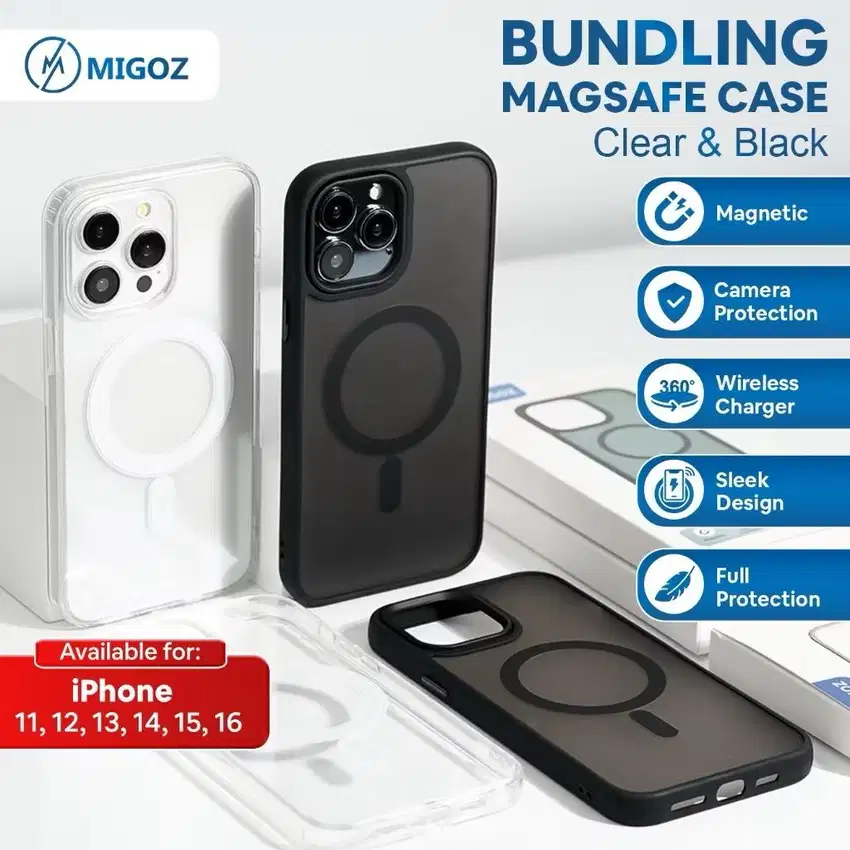 Iphone 11 inter