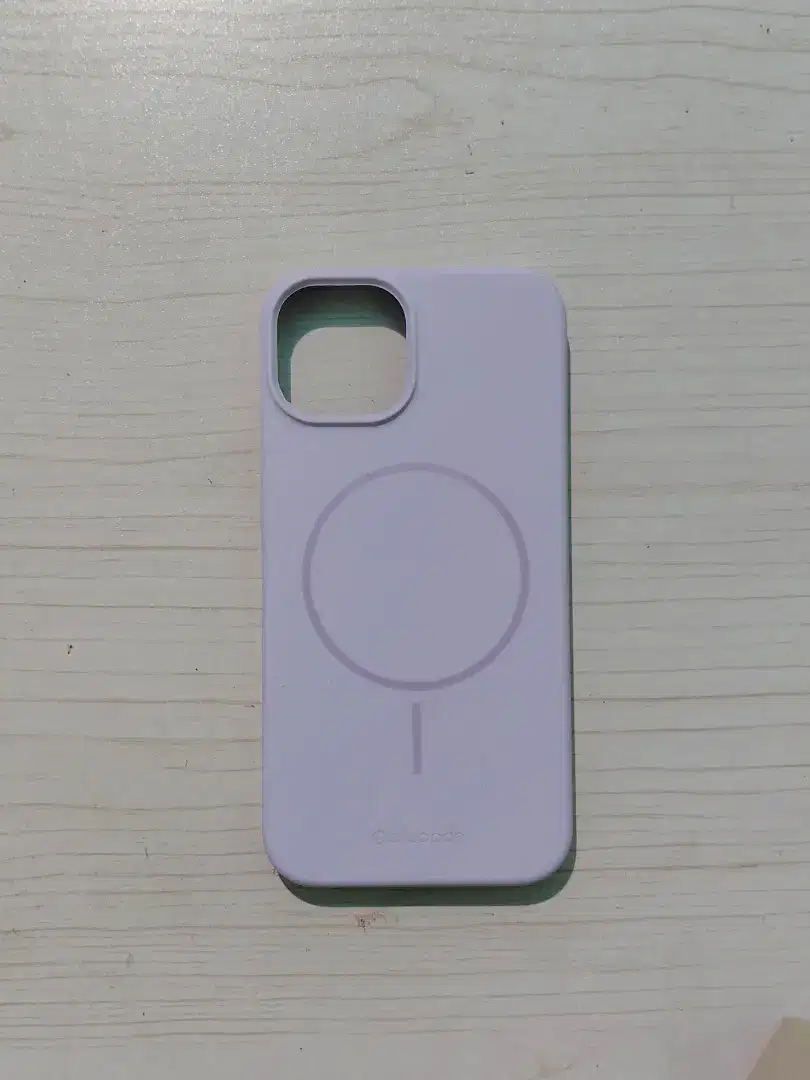 Case iphone 13 (get 3 case)