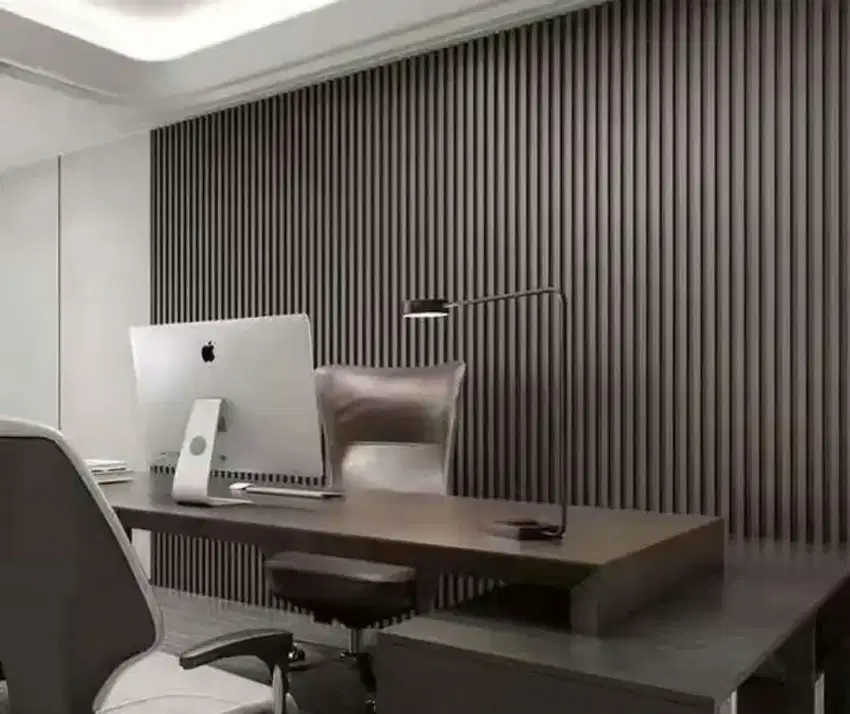 WPC Wallpanel import