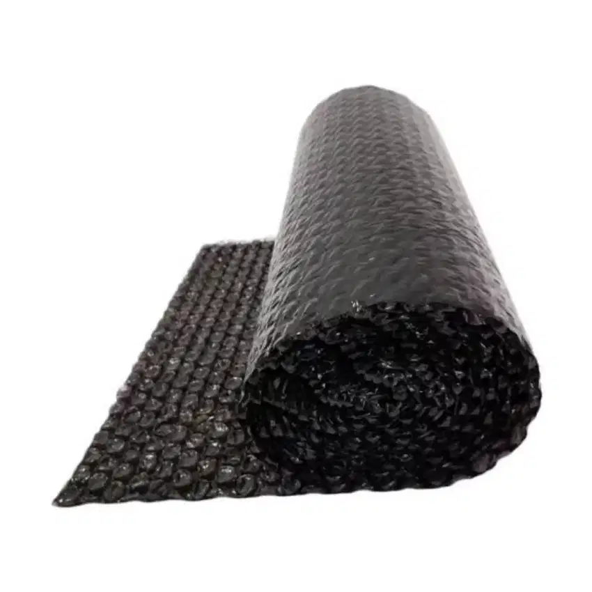 Bubble wrap No Brand