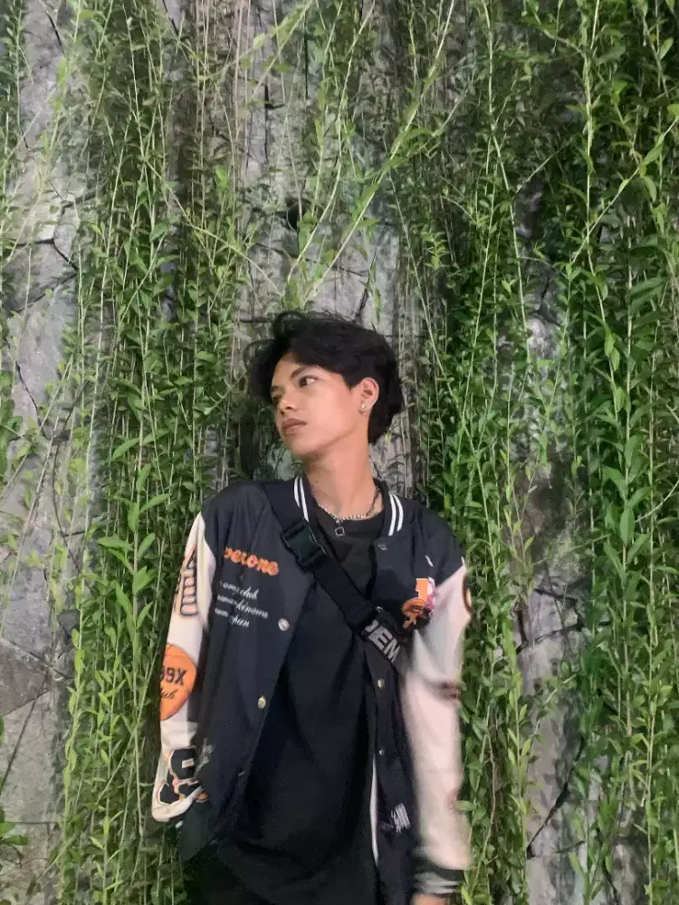 Cari lowongan barista