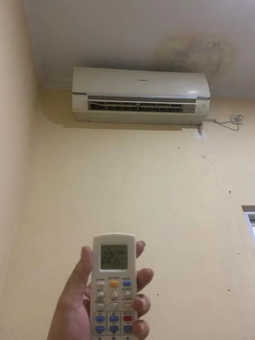 Sharp Smart Eco2 watt 1/2 PK