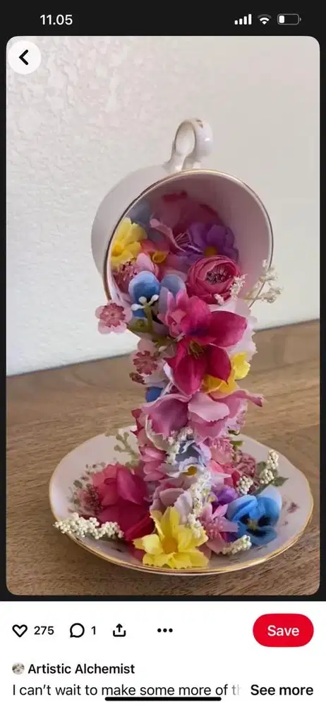 Dibutuhkan supir pribadi area surabaya barat