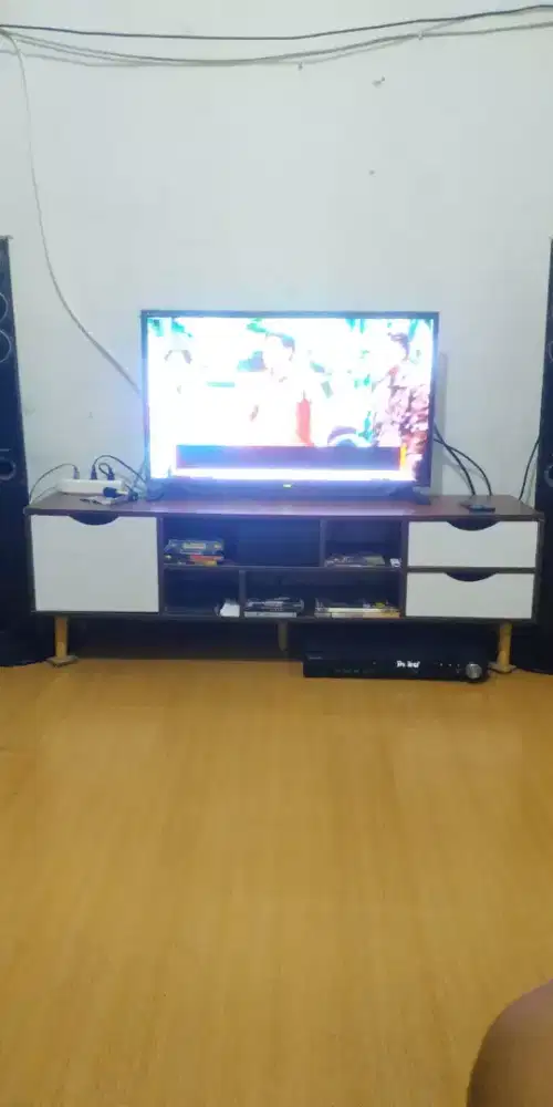 Seiko Basket Limited Edition