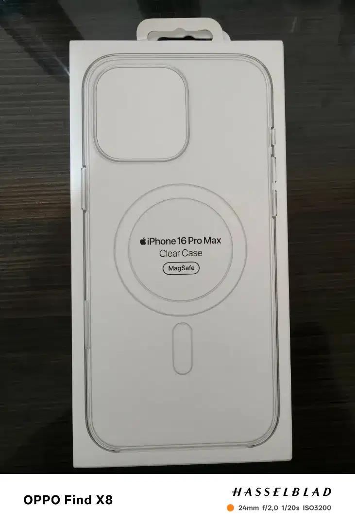 Casing ip 16 pm