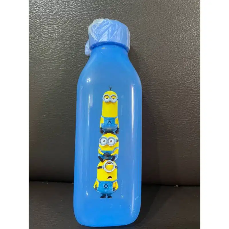 botol anak 500 ml