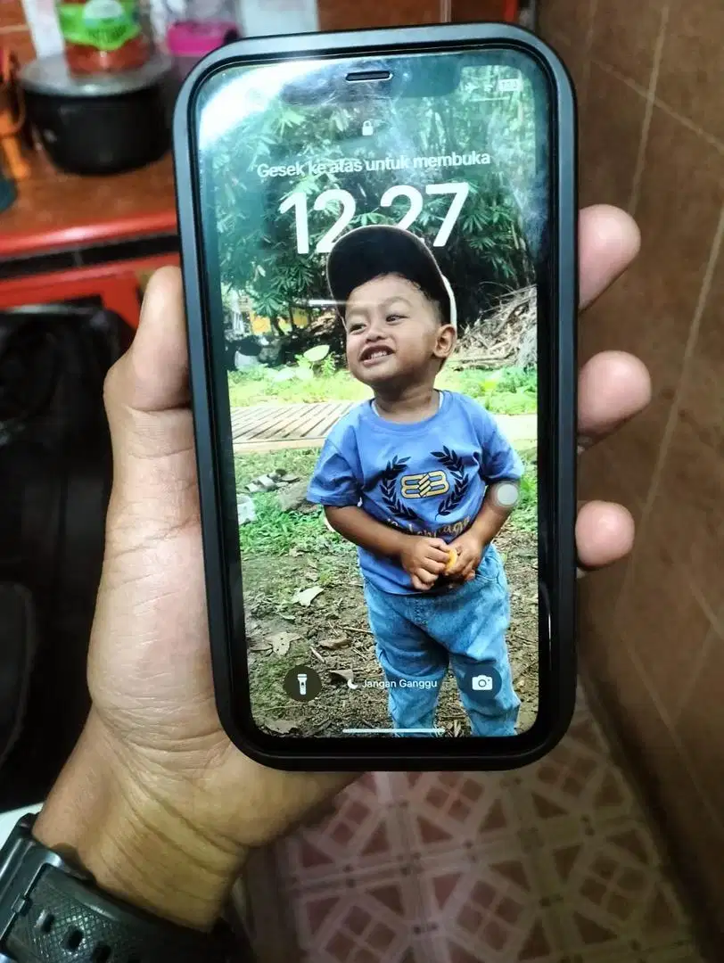 Iphone xr 64 inter