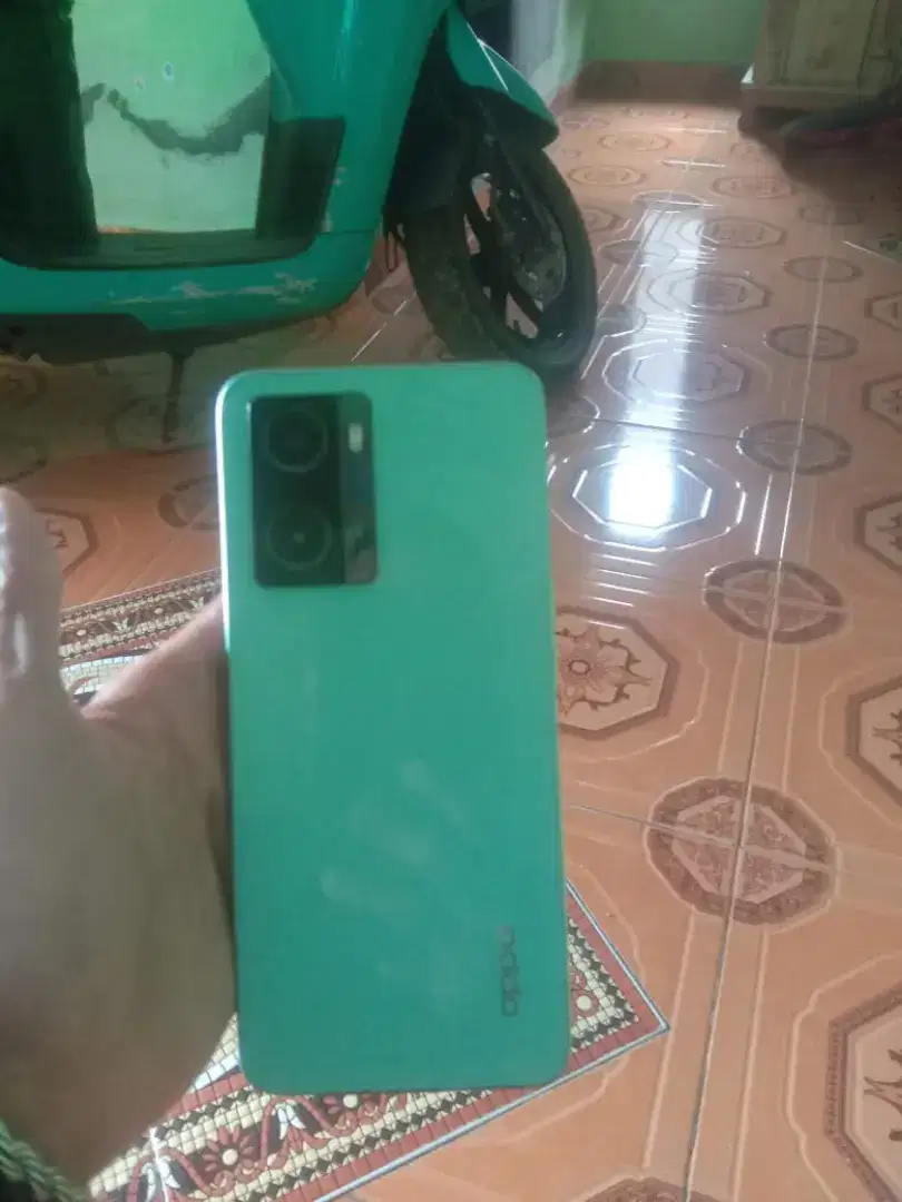Jual hp secon gres muluuus