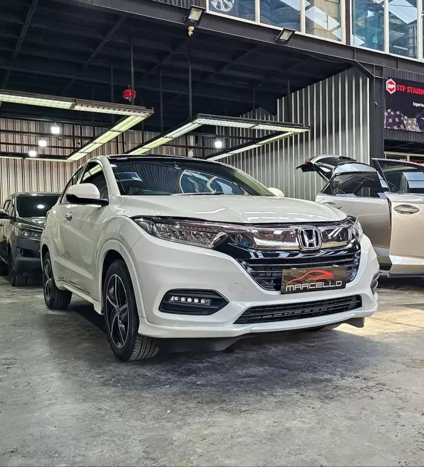 Di cari Admin Untuk Detailing mobil