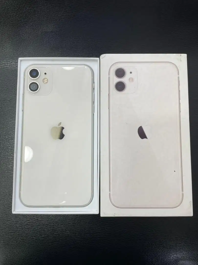 IPHONE 11 EX INTER